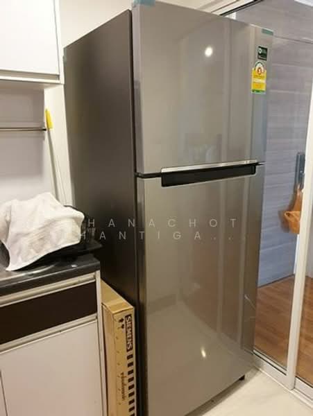Supalai Prima Riva (Residential), Bangkok, Rama 3 Road, Chong Nonsi, Yan Nawa, Bangkok, 1 Bedroom, 63 sqm, Condo For Rent, by Thanachot Khantigamongun, 500307867 - DDproperty.com