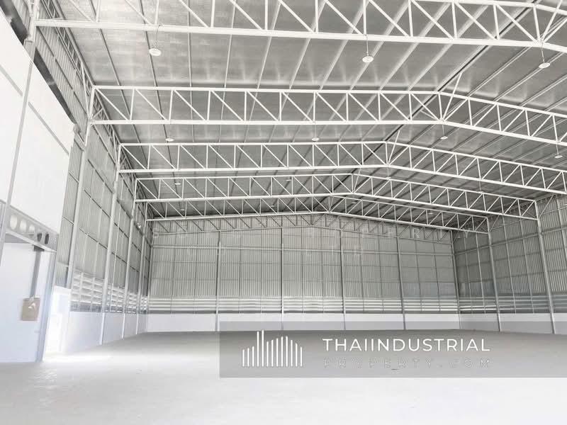 โกดังให้เช่า โรงงานให้เช่า 1,964 ตรม บางเพรียง, บางบ่อ, สมุทรปราการ (หมายเลขประกาศ: AT1919R), สมุทรปราการ, บางเพรียง, บางบ่อ, สมุทรปราการ, 1,964 ตร.ม., โกดัง-โรงงาน ให้เช่า, โดย AT SOKO PROPERTY CO., LTD, 500307868 - DDproperty.com