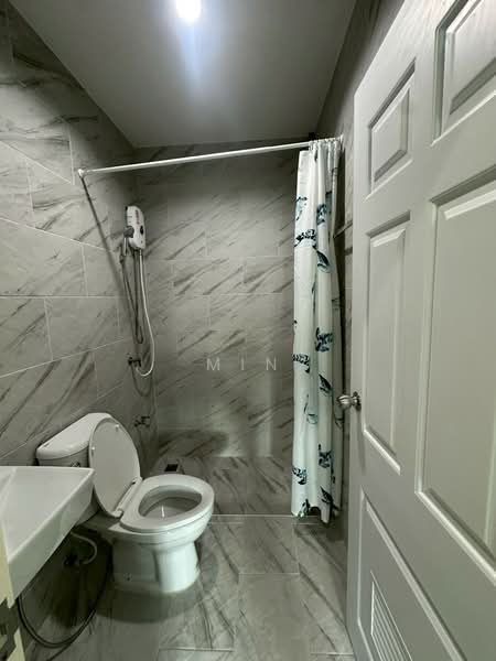 The rich Palai, Phuket, Chalong, Muang Phuket, Phuket, 2 Bedrooms, 80 sqm, Townhouse For Rent, by Min, 500307869 - DDproperty.com