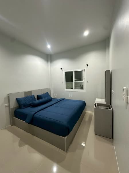 The rich Palai, Phuket, Chalong, Muang Phuket, Phuket, 2 Bedrooms, 80 sqm, Townhouse For Rent, by Min, 500307869 - DDproperty.com