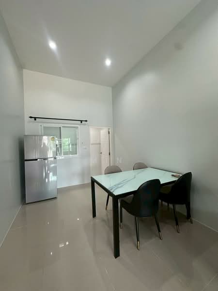 The rich Palai, Phuket, Chalong, Muang Phuket, Phuket, 2 Bedrooms, 80 sqm, Townhouse For Rent, by Min, 500307869 - DDproperty.com