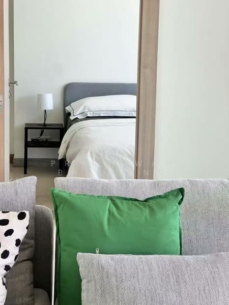 The Riviera Jomtien, Chon Buri (Pattaya), Pattaya Sai 2 Road, Nong Pru, Bang Lamung (Pattaya), Chon Buri (Pattaya), 2 Bedrooms, 85 sqm, Condo For Rent, by Patchara Srisak, 500307870 - DDproperty.com