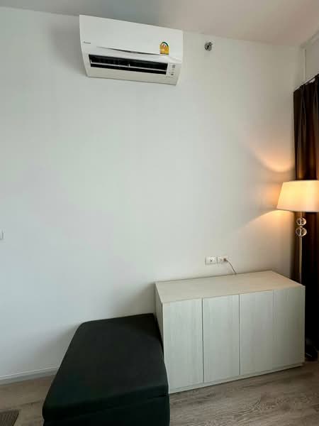 Knightsbridge Prime Ratchayothin, Bangkok, 22 Phahon Yothin, Chatuchak, Bangkok, 1 Bedroom, 33 sqm, Condo For Rent, by Sanick Sawaisanyakorn, 500307873 - DDproperty.com