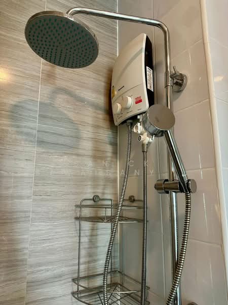 Knightsbridge Prime Ratchayothin, Bangkok, 22 Phahon Yothin, Chatuchak, Bangkok, 1 Bedroom, 33 sqm, Condo For Rent, by Sanick Sawaisanyakorn, 500307873 - DDproperty.com