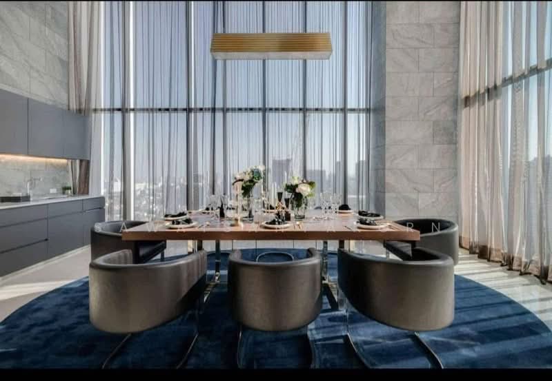 Knightsbridge Prime Ratchayothin : ไนท์บริดจ์ ไพร์ม รัชโยธิน, กรุงเทพ, 22 พหลโยธิน, จตุจักร, กรุงเทพ, 33 ตร.ม., คอนโด ให้เช่า, โดย Sanick Sawaisanyakorn, 500307873 - DDproperty.com