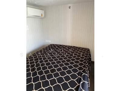 For Rent - Knightsbridge Space Ratchayothin, Bangkok