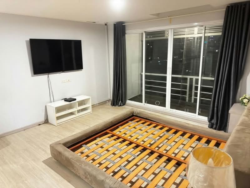 Le Cosi Ekamai 28, Bangkok, Sukhumvit, Khlong Tan Nua, Watthana, Bangkok, 3 Bedrooms, 144 sqm, Condo For Sale, by Thanachot Khantigamongun, 500307876 - DDproperty.com