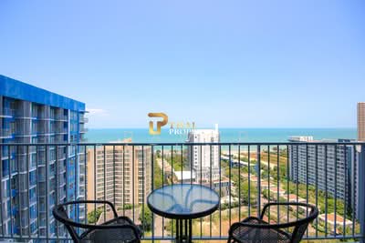 ขาย - BLU Diamond Cha-am-Hua Hin : บลู ไดมอนด์ ชะอำ-หัวหิน, เพชรบุรี