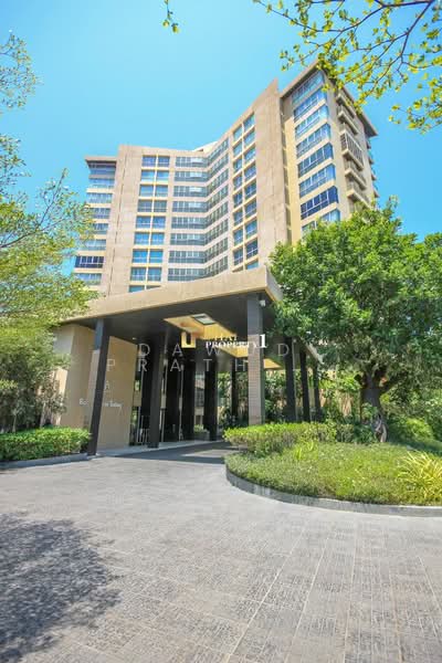 BLU Diamond Cha-am-Hua Hin : บลู ไดมอนด์ ชะอำ-หัวหิน, Phetchaburi, 799 เพชรเกษม, Cha-am, Cha-Am, Phetchaburi, 2 Bedrooms, 62 sqm, Condo For Sale, by Dawud Prathanchai, 500307877 - DDproperty.com