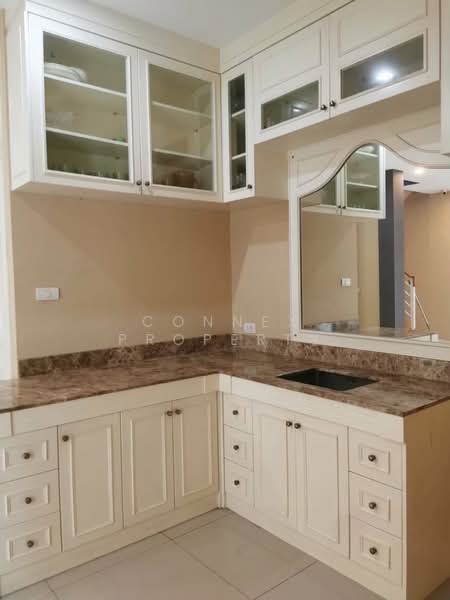 Perfect Place Ratchapruk, Nonthaburi, Ratchapruek Road, Bang Rak Noi, Muang Nonthaburi, Nonthaburi, 3 Bedrooms, 194 sqm, Single Detached House For Rent, by Connex Property, 500307879 - DDproperty.com