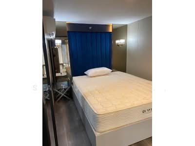 For Rent - Knightsbridge Space Ratchayothin, Bangkok