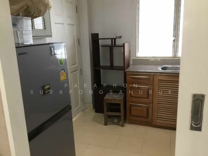 Baan Anchan Srinakarin 51, Bangkok, Nong Bon, Prawet, Bangkok, 4 Bedrooms, 220 sqm, Single Detached House For Rent, by Pakaphon Surapongsanuruk, 500307881 - DDproperty.com