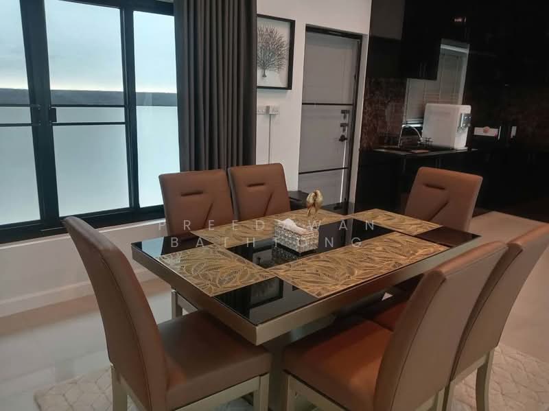 undefined, Prachuap Khiri Khan, Hin Lek Fai, Hua Hin, Prachuap Khiri Khan, 4 Bedrooms, 250 sqm, Single Detached House For Rent, by Patchara Srisak, 500307888 - DDproperty.com