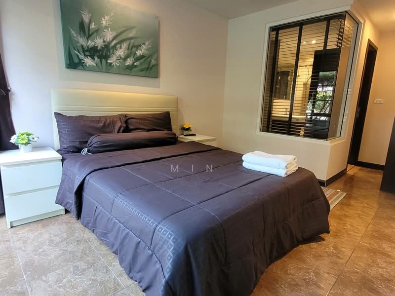 The Title Rawai (Phase 1 & 2), Phuket, 456/83 Wiset Road, Rawai, Muang Phuket, Phuket, 2 Bedrooms, 67 sqm, Condo For Rent, by Min, 500307901 - DDproperty.com