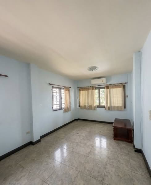 Perfect Place Ramkhamhaeng 164, Bangkok, Soi Ramkhamhaeng 164, Saphan Sung, Bangkok, 3 Bedrooms, 264 sqm, Single Detached House For Rent, by Connex Property, 500307911 - DDproperty.com