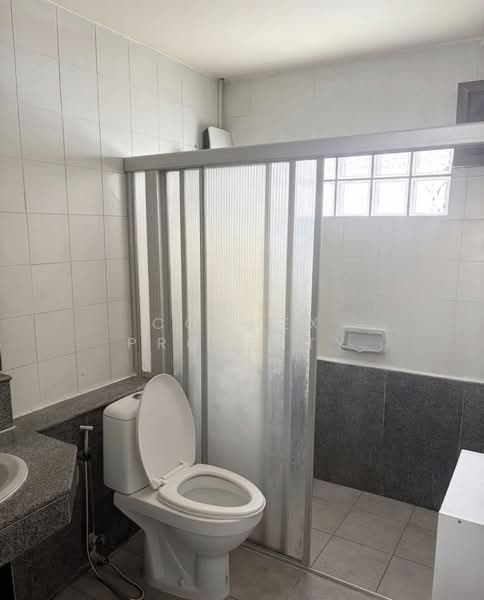 Perfect Place Ramkhamhaeng 164, Bangkok, Soi Ramkhamhaeng 164, Saphan Sung, Bangkok, 3 Bedrooms, 264 sqm, Single Detached House For Rent, by Connex Property, 500307911 - DDproperty.com