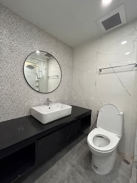 Las Colinas, Bangkok, Sukhumvit 21 Road, Khlongtoei Nua, Watthana, Bangkok, 2 Bedrooms, 100 sqm, Condo For Rent, by Bangkok Residential, 500307923 - DDproperty.com