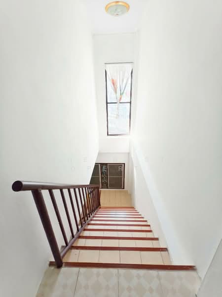 หมู่บ้านอัศวะ สมุทรสาคร, Samut Sakhon, Tha-Sai, Muang Samut Sakhon, Samut Sakhon, 2 Bedrooms, 125 sqm, Townhouse For Sale, by The Best Property แอน, 500307926 - DDproperty.com