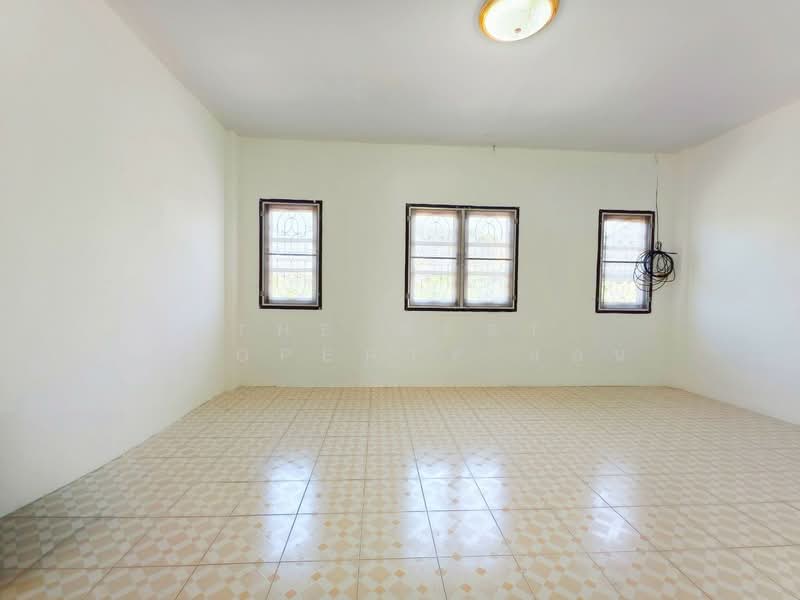 หมู่บ้านอัศวะ สมุทรสาคร, Samut Sakhon, Tha-Sai, Muang Samut Sakhon, Samut Sakhon, 2 Bedrooms, 125 sqm, Townhouse For Sale, by The Best Property แอน, 500307926 - DDproperty.com