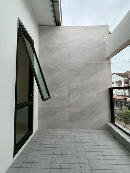 ขาย ทาวน์เฮ้าส์ หมู่บ้านพิพรพงษ์ (SPSJP347), กรุงเทพ, อยวิภาวดี-รังสิต 84, สีกัน, ดอนเมือง, กรุงเทพ, 98 ตร.ม., ทาวน์เฮ้าส์ ขาย, โดย Khun Jane, 500307927 - DDproperty.com
