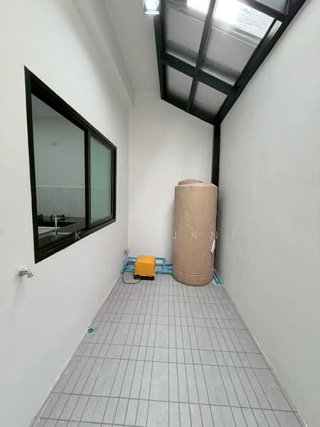ขาย ทาวน์เฮ้าส์ หมู่บ้านพิพรพงษ์ (SPSJP347), กรุงเทพ, อยวิภาวดี-รังสิต 84, สีกัน, ดอนเมือง, กรุงเทพ, 98 ตร.ม., ทาวน์เฮ้าส์ ขาย, โดย Khun Jane, 500307927 - DDproperty.com