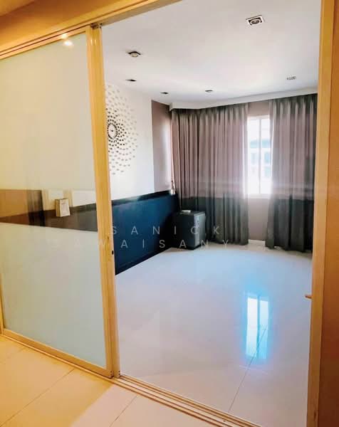 undefined, กรุงเทพ, ประเวศ, กรุงเทพ, 408 ตร.ม., บ้านเดี่ยว ขาย, โดย Sanick Sawaisanyakorn, 500307930 - DDproperty.com