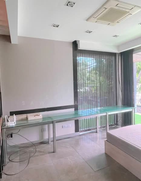 undefined, กรุงเทพ, ประเวศ, กรุงเทพ, 408 ตร.ม., บ้านเดี่ยว ขาย, โดย Sanick Sawaisanyakorn, 500307930 - DDproperty.com