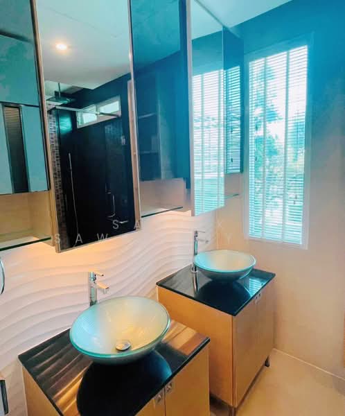 undefined, Bangkok, Prawet, Bangkok, 5 Bedrooms, 408 sqm, Single Detached House For Sale, by Sanick Sawaisanyakorn, 500307930 - DDproperty.com