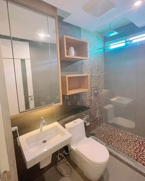 undefined, Bangkok, Prawet, Bangkok, 5 Bedrooms, 408 sqm, Single Detached House For Sale, by Sanick Sawaisanyakorn, 500307930 - DDproperty.com