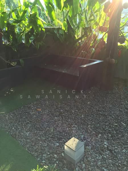 undefined, Bangkok, Prawet, Bangkok, 5 Bedrooms, 408 sqm, Single Detached House For Sale, by Sanick Sawaisanyakorn, 500307930 - DDproperty.com