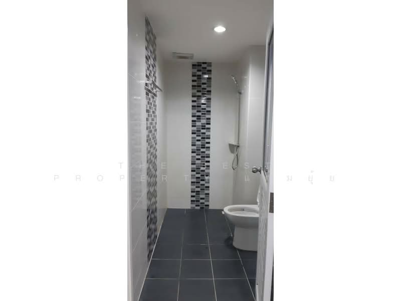 Kansinee Condo, Chon Buri (Pattaya), Nong Tamlung, Phan Thong, Chon Buri (Pattaya), 1 Bedroom, 26 sqm, Condo For Sale, by The Best Property แก้มยุ้ย, 500307940 - DDproperty.com