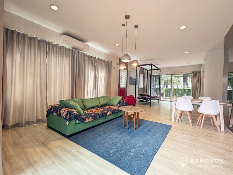 Crea Khao Yai : ครีเอ้ เขาใหญ่, สระบุรี, มวกเหล็ก, สระบุรี, 275 ตร.ม., บ้านเดี่ยว ขาย, โดย จักรพงษ์ พลเยี่ยม, 500307941 - DDproperty.com
