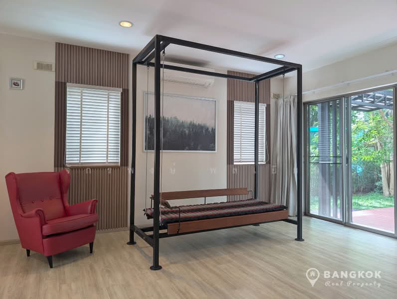 Crea Khao Yai : ครีเอ้ เขาใหญ่, สระบุรี, มวกเหล็ก, สระบุรี, 275 ตร.ม., บ้านเดี่ยว ขาย, โดย จักรพงษ์ พลเยี่ยม, 500307941 - DDproperty.com