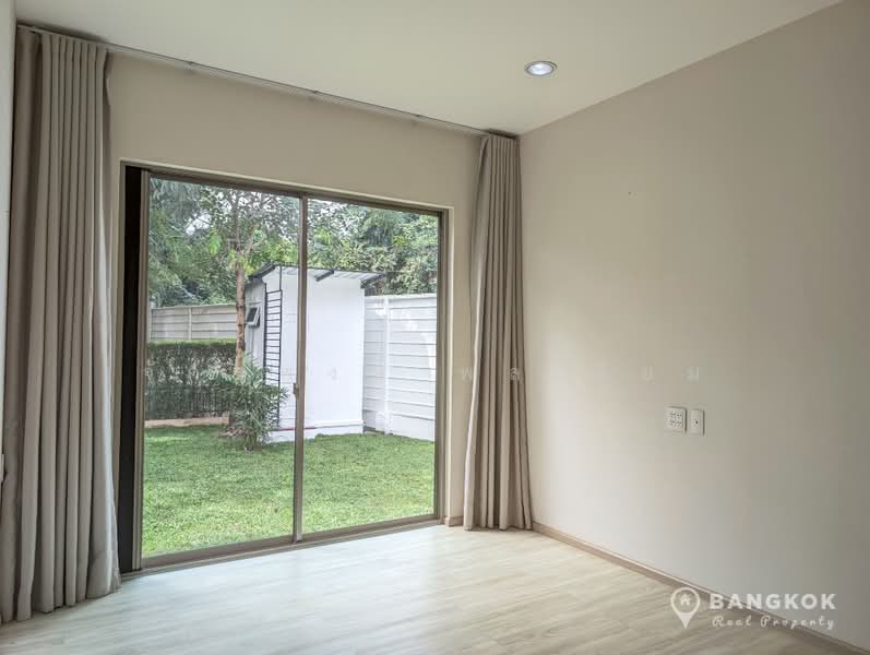 Crea Khao Yai, Saraburi, Muak Lek, Saraburi, 4 Bedrooms, 275 sqm, Single Detached House For Sale, by Chakkrapong Ponyeam, 500307941 - DDproperty.com