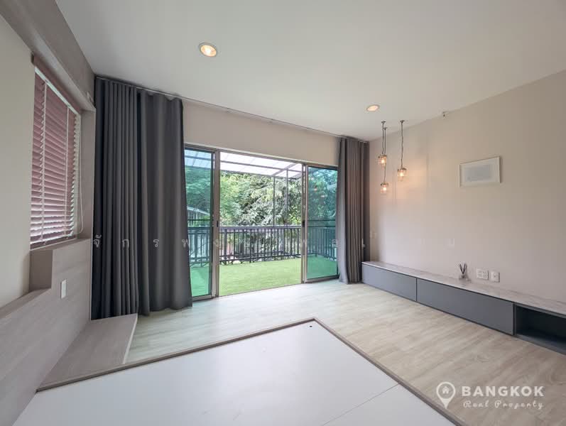 Crea Khao Yai, Saraburi, Muak Lek, Saraburi, 4 Bedrooms, 275 sqm, Single Detached House For Sale, by Chakkrapong Ponyeam, 500307941 - DDproperty.com