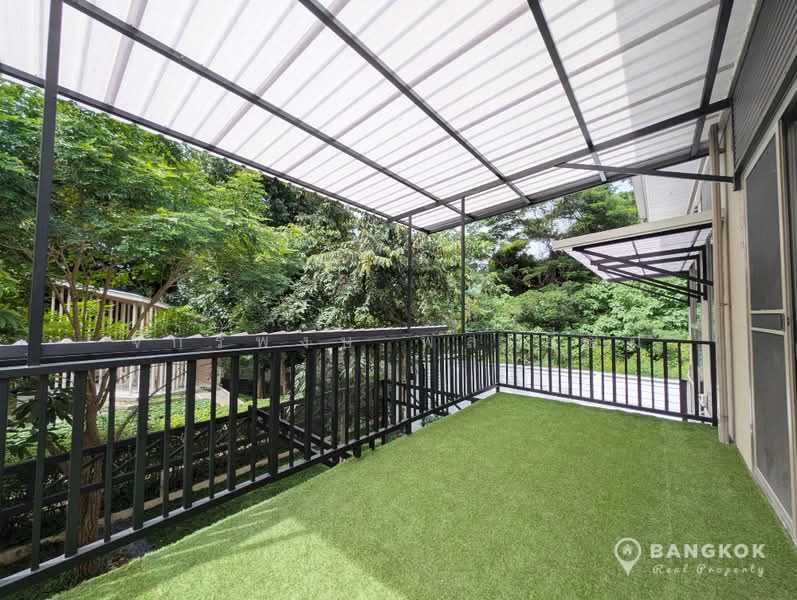 Crea Khao Yai : ครีเอ้ เขาใหญ่, สระบุรี, มวกเหล็ก, สระบุรี, 275 ตร.ม., บ้านเดี่ยว ขาย, โดย จักรพงษ์ พลเยี่ยม, 500307941 - DDproperty.com