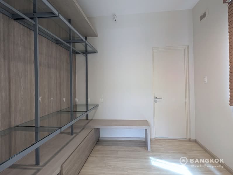 Crea Khao Yai, Saraburi, Muak Lek, Saraburi, 4 Bedrooms, 275 sqm, Single Detached House For Sale, by Chakkrapong Ponyeam, 500307941 - DDproperty.com