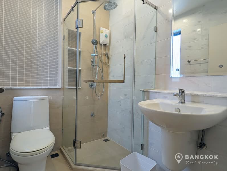 Crea Khao Yai, Saraburi, Muak Lek, Saraburi, 4 Bedrooms, 275 sqm, Single Detached House For Sale, by Chakkrapong Ponyeam, 500307941 - DDproperty.com