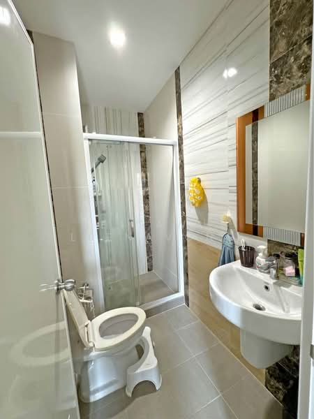 undefined, Bangkok, Bangmot, Thung Khru, Bangkok, 4 Bedrooms, 85 sqm, Townhouse For Sale, by Settawut Leenavong, 500307942 - DDproperty.com