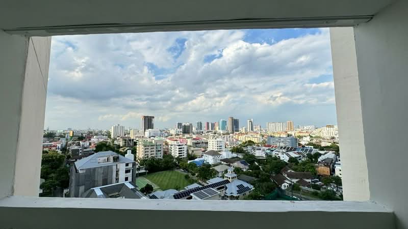Tai Ping Towers, Bangkok, 582 Soi Sukhumvit 63, Khlong Tan Nua, Watthana, Bangkok, 2 Bedrooms, 102 sqm, Condo For Sale, by Thanachot Khantigamongun, 500307947 - DDproperty.com