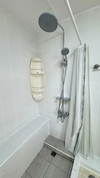 Tai Ping Towers, Bangkok, 582 Soi Sukhumvit 63, Khlong Tan Nua, Watthana, Bangkok, 2 Bedrooms, 102 sqm, Condo For Sale, by Thanachot Khantigamongun, 500307947 - DDproperty.com