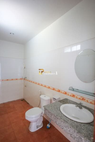 Soi Hua Hin 112, Prachuap Khiri Khan, Thap Tai, Hua Hin, Prachuap Khiri Khan, 8 Bedrooms, 380 sqm, Townhouse For Sale, by Dawud Prathanchai, 500307949 - DDproperty.com