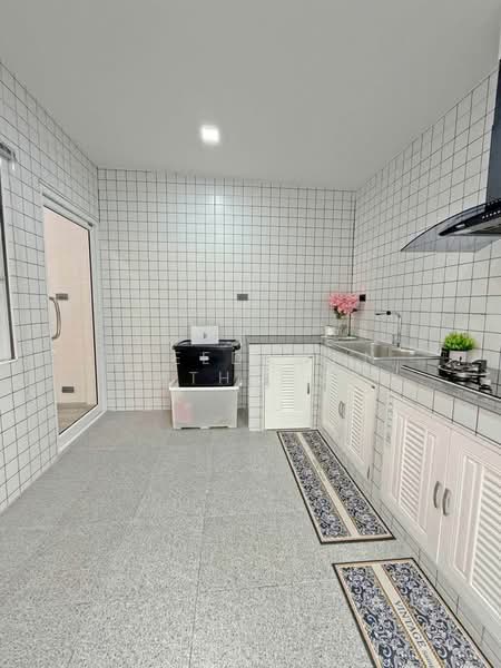 undefined, Chon Buri (Pattaya), Na Chom Thian, Sattahip, Chon Buri (Pattaya), 2 Bedrooms, 93 sqm, Single Detached House For Sale, by Patchara Srisak, 500307955 - DDproperty.com