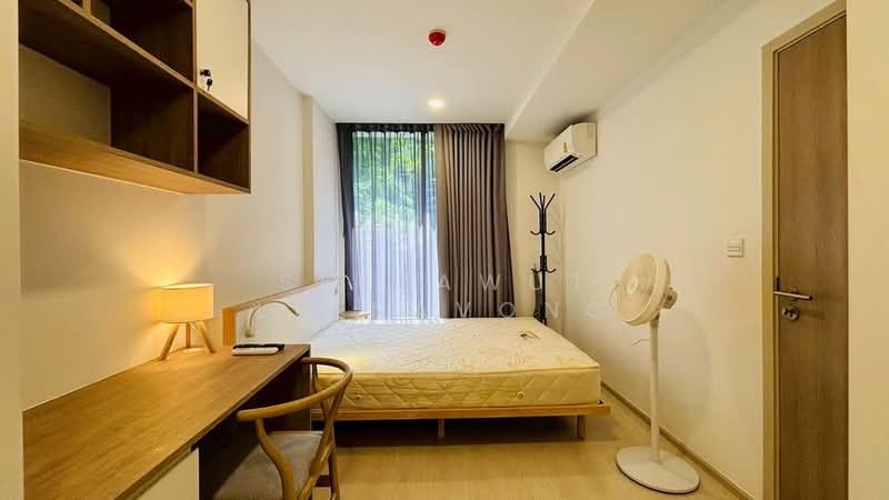 Noble Ambience Sukhumvit 42 : โนเบิล แอมเบียนส์ สุขุมวิท 42, กรุงเทพ, 55 ซอยสุขชัย, คลองตัน, คลองเตย, กรุงเทพ, 39 ตร.ม., คอนโด ให้เช่า, โดย Settawut Leenavong, 500307956 - DDproperty.com