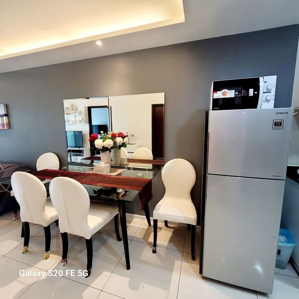 The Title Rawai (Phase 1 & 2), Phuket, 456/83 Wiset Road, Rawai, Muang Phuket, Phuket, 2 Bedrooms, 67 sqm, Condo For Rent, by Min, 500307961 - DDproperty.com