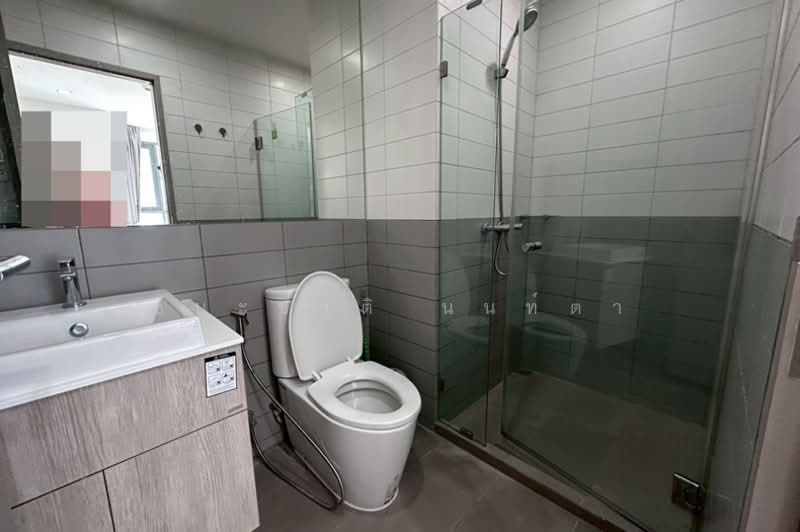 IDEO MOBI Sukhumvit 81 : ไอดีโอ โมบิ สุขุมวิท 81, กรุงเทพ, 2097 ถนนสุขุมวิท แขวงบางจาก เขตพระโขนง กรุงเทพมหานคร, บางจาก, พระโขนง, กรุงเทพ, 30 ตร.ม., คอนโด ขาย, โดย ชนะชาติ นนท์ตา, 500307973 - DDproperty.com