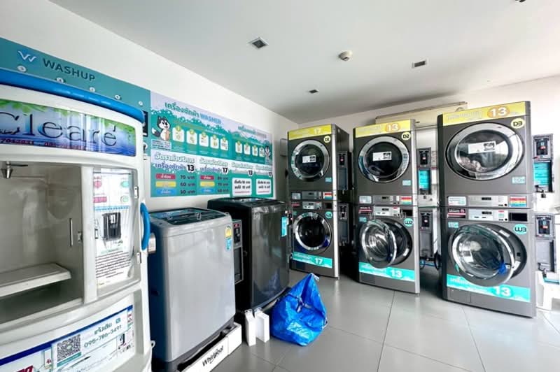 IDEO MOBI Sukhumvit 81, Bangkok, 2097 Sukhumvit Road, Bang Chak, Phra Khanong, Bangkok, 1 Bedroom, 30 sqm, Condo For Sale, by ชนะชาติ นนท์ตา, 500307973 - DDproperty.com