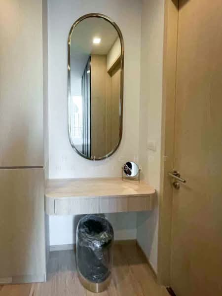 Noble State 39, Bangkok, 35 Soi Sukhumvit 39, Khlong Tan Nua, Watthana, Bangkok, 1 Bedroom, 43 sqm, Condo For Rent, by Thanachot Khantigamongun, 500307977 - DDproperty.com