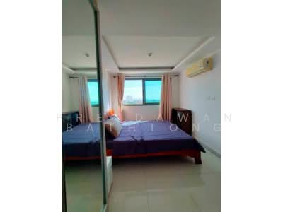 ขาย - Laguna Beach Resort 3-The Maldives : ลากูน่า บีช รีสอร์ท 3-เดอะ มัลดีฟส์, ชลบุรี