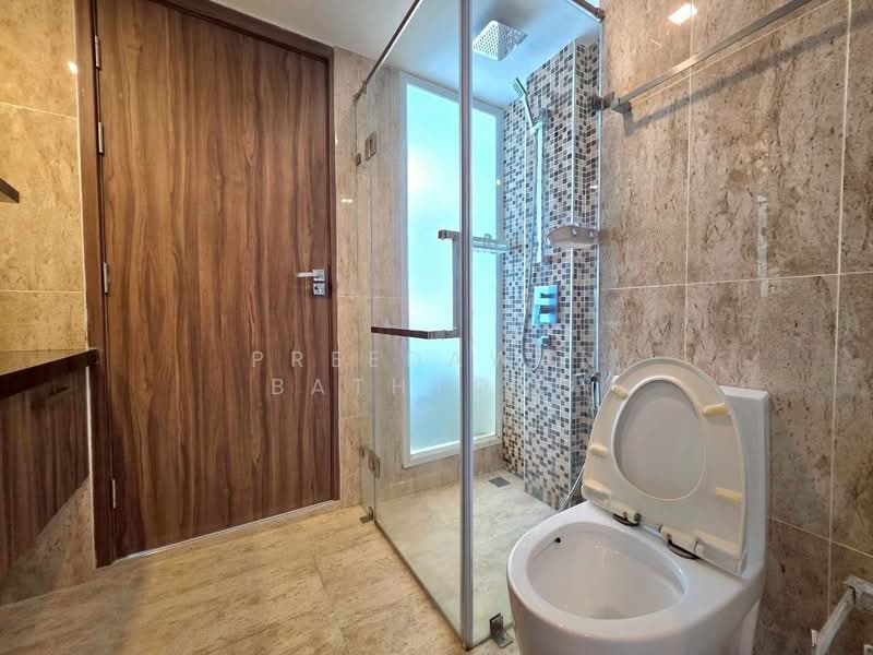 Grand Avenue Residence: แกรนด์ อเวนิว เรสซิเดนซ์, ชลบุรี, ถนน พัทยาสาย 2 ซอย บัวขาว 15, หนองปรือ, บางละมุง, ชลบุรี, 62 ตร.ม., คอนโด ให้เช่า, โดย Patchara Srisak, 500307994 - DDproperty.com